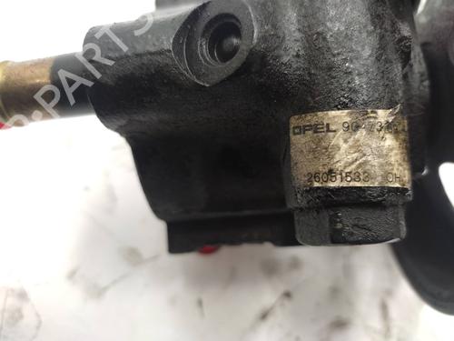 Steering pump OPEL TIGRA (S93) 1.6 16V (F07) | BP21153471M99 
