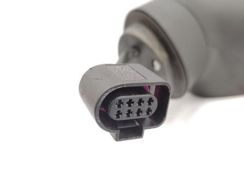 Left mirror SEAT LEON (1P1) | BP30697917C26