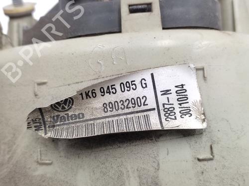 Left taillight VW GOLF V (1K1) 1.6 | BP38235592C34 - Image 4