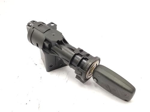 ignition-barrel-fiat-bravo-ii-198_-2006-2007-2008-2009-2010-2011-2012-2013-2014-2015-2016-31885941 main image