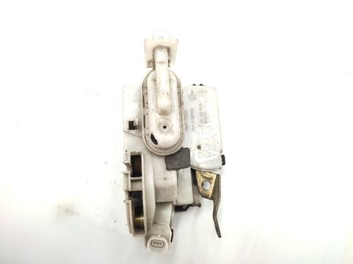Front right lock VW GOLF III (1H1) 1.4 | BP21152749C97 