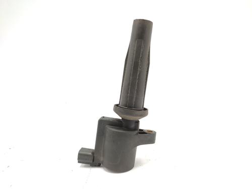 Used Ignition coil FORD FOCUS II (DA_, HCP, DP) 1.8 Flexifuel (125 hp) 26707188