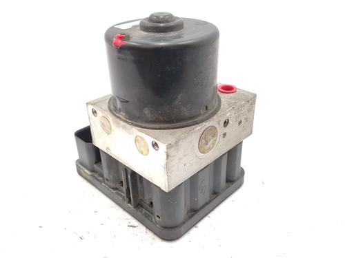 ABS pump AUDI A3 (8L1)  | BP27283239M43 