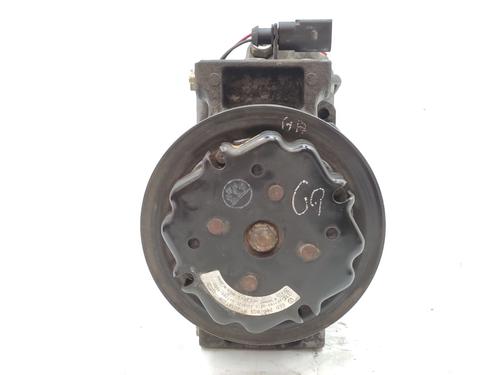 AC compressor AUDI A4 B6 Avant (8E5) 2.5 TDI | BP37537158M34 - Image 2