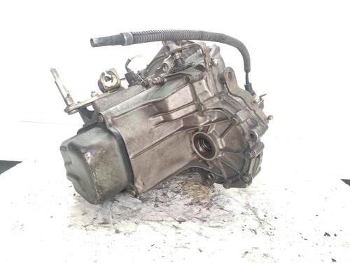 Gearbox CITROËN C15 Estate 1.4 | BP24682891M3 