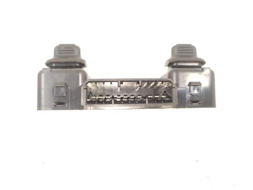 Right rear window switch JEEP CHEROKEE (KJ) 2.8 CRD | BP21150180I28 