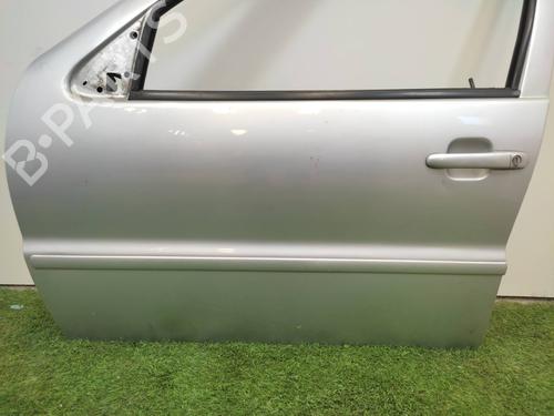 Left front door VW POLO (6N2)  | BP21149683C2 