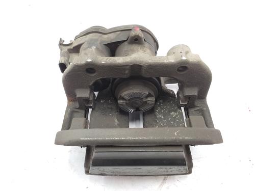 Left rear brake caliper MERCEDES-BENZ M-CLASS (W166)  | BP24395547M107 