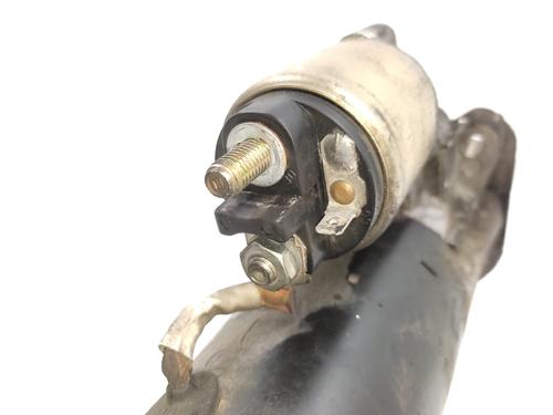 Starter VOLVO V70 I (875, 876) 2.4 | BP21151304M8 