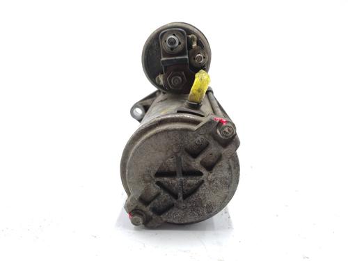 Starter OPEL MERIVA A MPV (X03) 1.3 CDTI (E75) | BP21153145M8