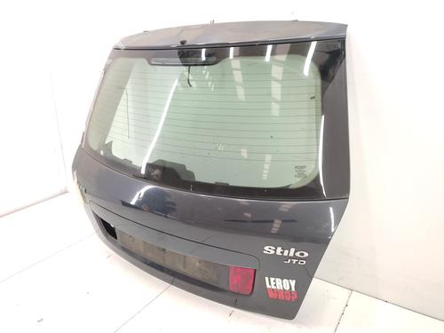 Bakluke CC/Kombi-Kupé FIAT STILO (192_)  | BP21152393C6 