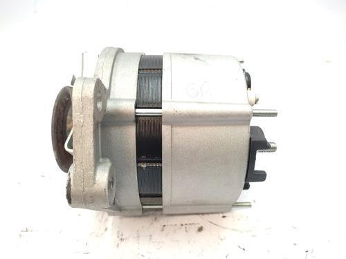 Generator VW TRANSPORTER T4 Van (70A, 70H, 7DA, 7DH) 2.4 D | BP28818570M7