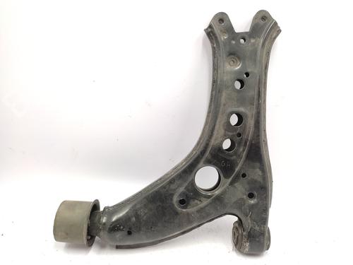 Used Right front suspension arm SEAT IBIZA III (6L1) [2002-2009]  21160454