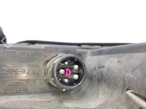 Højre forlygte AUDI A6 C4 (4A2)  | BP21157366C29 