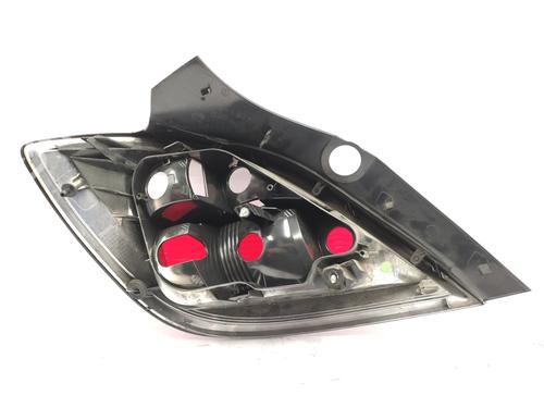 Right taillight OPEL ASTRA H (A04)  | BP21160202C35 