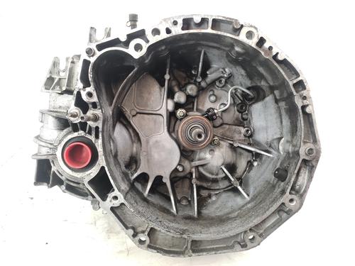 Używane Skrzynia biegów RENAULT SCÉNIC II (JM0/1_) 1.9 dCi (JM0G, JM12, JM1G, JM2C) (120 hp) 21155840