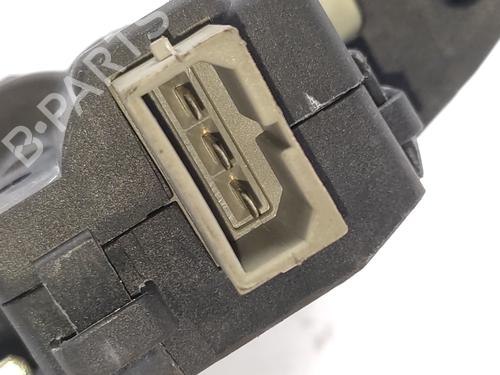 Tailgate lock AUDI A6 C6 (4F2) 2.0 TDI | BP21812285C101 