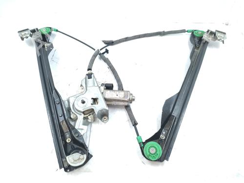 Raammechaniek links voor FORD GALAXY I (WGR) [1995-2006]  21152516