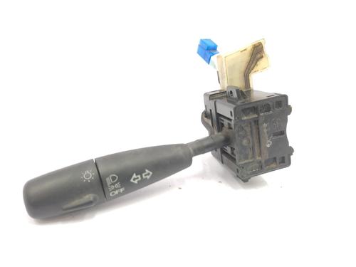 Interruttore luci Interruttore luci NISSAN CABSTAR E (TL_, VL_) 120.35, 120.45 (TL0) (120 hp) 36391924 36391924