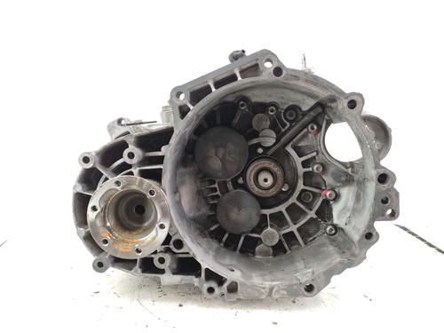 Used Gearbox Gearbox AUDI A3 (8P1) 2.0 TDI 16V (140 hp) 36277848 36277848