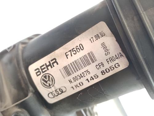 Intercooler VW PASSAT B6 (3C2) 2.0 TDI 16V | BP37415335M30 - Image 3