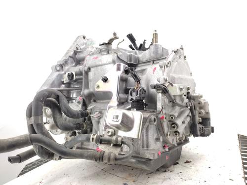 Gearbox MAZDA 6 Estate (GJ, GL) 2.2 D (GJ2FW, GJ1021, GJ1022, GL1021) | BP38621934M3 - Image 4