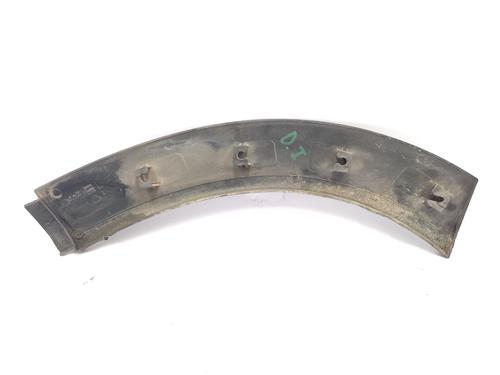Front left wheel arch trim MINI MINI (R50, R53) One D | BP26138541C134 