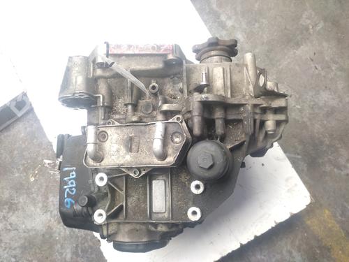 Gearbox VW GOLF V (1K1) 1.9 TDI | BP21151512M3 