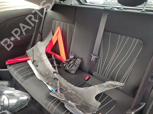  - Image 9
