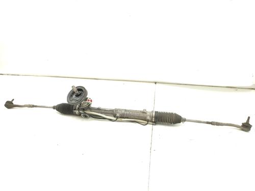 Steering rack PEUGEOT 3008 I MPV (0U_)  | BP26321310M22 