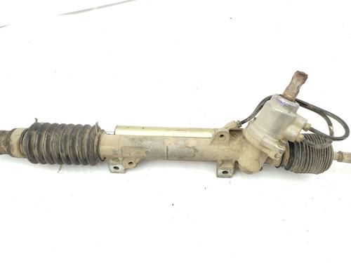 Steering rack PEUGEOT PARTNER MPV (5_, G_) 1.9 D | BP37464014M22 - Image 4