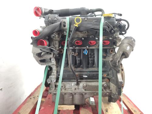 Motor für OPEL CORSA D (S07) 1.4 (L08, L68) (90 hp) 30704769