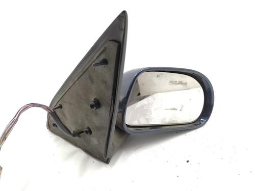 Right mirror FIAT BRAVA (182_)  | BP21154057C27 