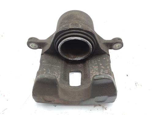 Left front brake caliper HYUNDAI GRANDEUR (TG) 2.2 CRDi | BP32340687M105