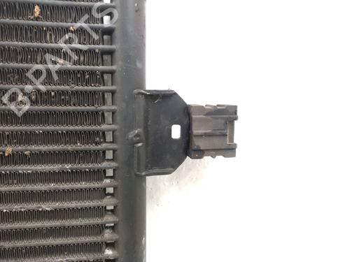 AC-Kondensator VW PASSAT B5 (3B2) 1.9 TDI | BP21149221M32 