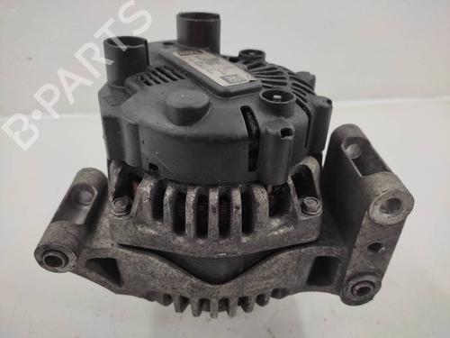 Alternator OPEL COMBO Box Body/MPV  | BP21149730M7 