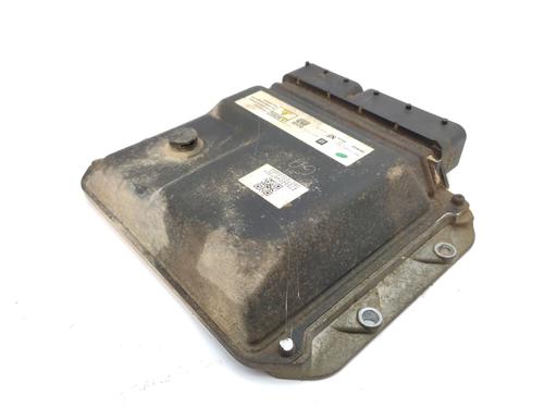 Computer motormanagement OPEL ASTRA H (A04) 1.7 CDTI (L48) | BP29452026M57 