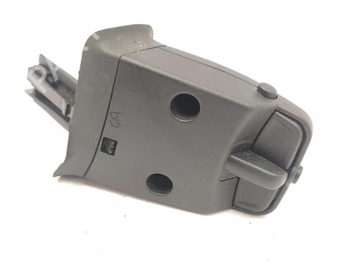 Steering wheel controls FORD KUGA I 2.0 TDCi | BP21160834E15 