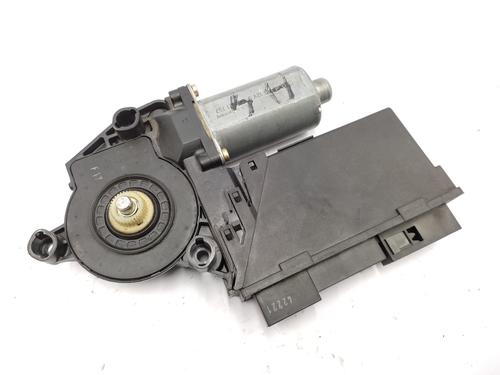 Left rear window motor AUDI A4 B6 (8E2)  | BP21154703E23 