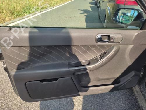 Forkjerm høyre AUDI A3 (8L1) 1.9 TDI | BP29154546C42 