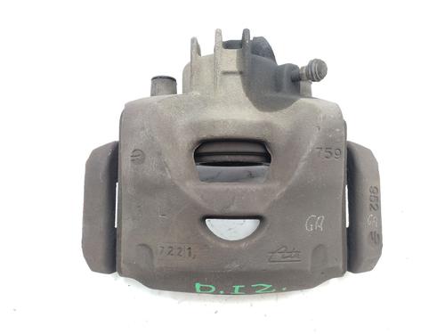 Used Left front brake caliper Left front brake caliper 38621965 38621965