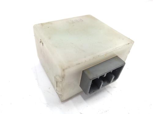 Elektronisk modul HONDA ACCORD VI (CK, CG, CH, CF) [1997-2003]  21160656