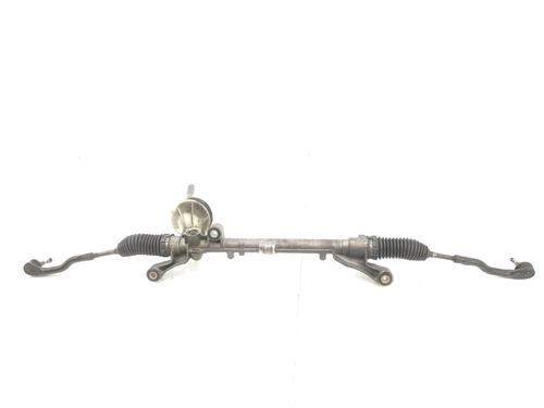 Used Steering rack MAZDA 2 (DE_, DH_) [2007-2015]  32492356