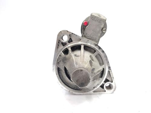 Starter HYUNDAI i20 II (GB, IB)  | BP27327054M8 