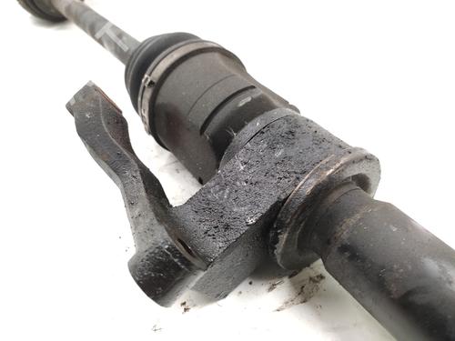 Right front driveshaft MITSUBISHI SPACE WAGON (N9_W, N8_W)  | BP21151057M39 