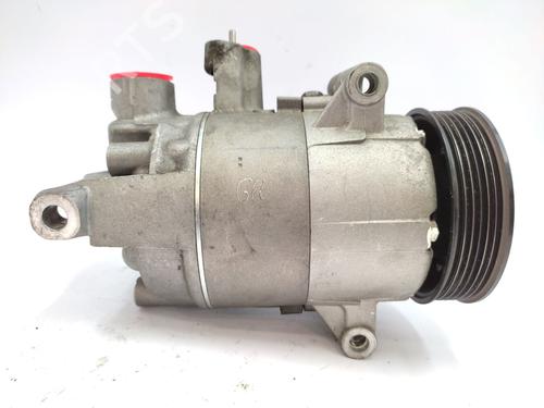 Used AC compressor VW GOLF VI (5K1) 1.6 TDI (105 hp) 28471564