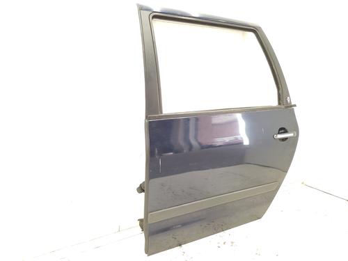 Left rear door FORD GALAXY I (WGR)  | BP21156613C4 