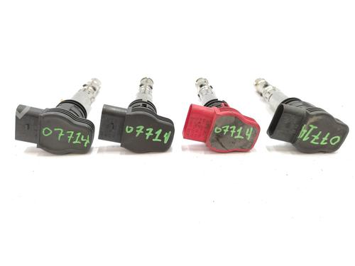 Bobine D'allumage AUDI A4 B6 (8E2) 2.0 | BP21154152M94