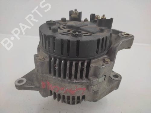 Alternator RENAULT LAGUNA I Grandtour (K56_) 2.0 (K56C/H) | BP24682784M7