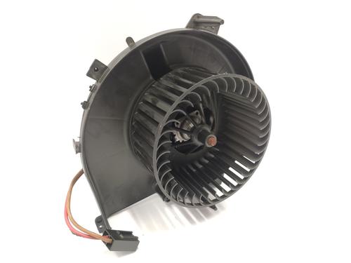 Used Heater blower motor OPEL COMBO Tour [2001-2011]  21159332